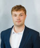 Fynn Oltmann