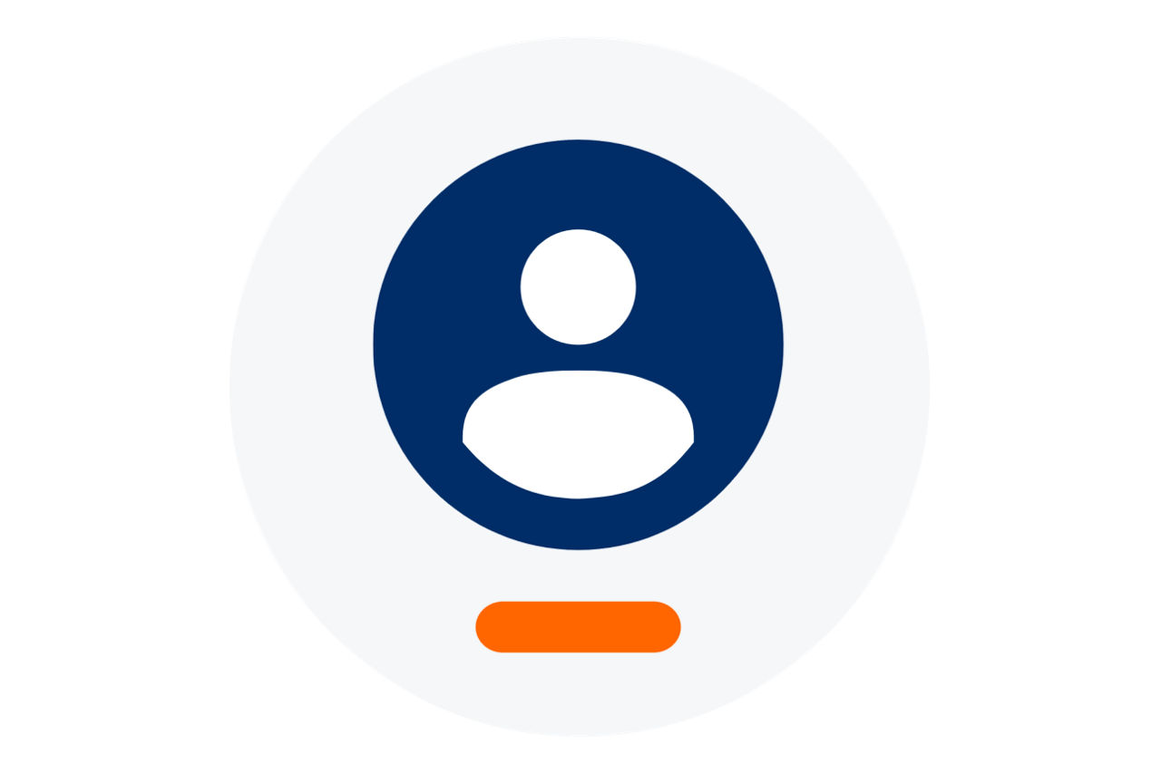 Banking Login