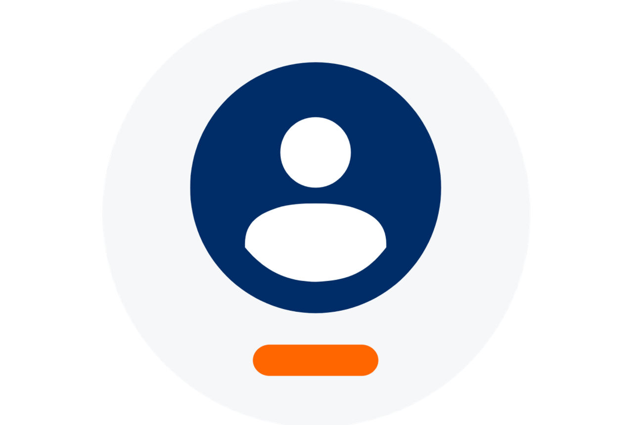 Banking Login