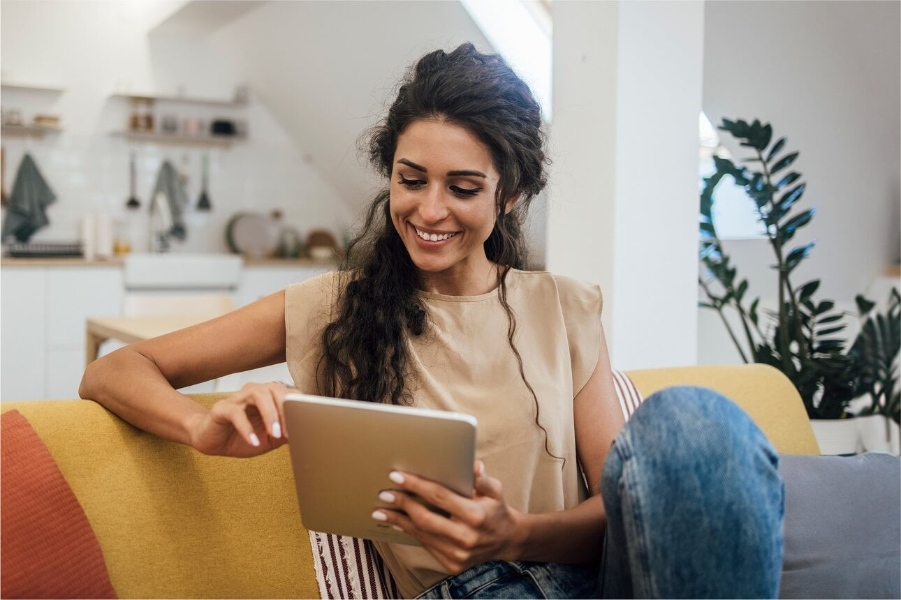 Grafik Börse und Märkte