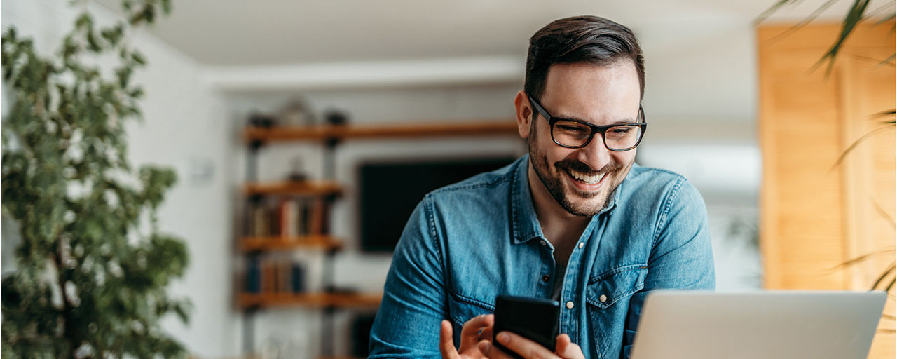 istock.de/nortonrsx