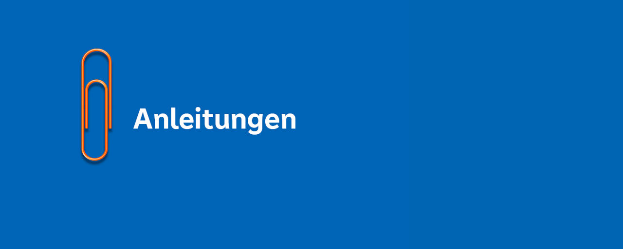 SB-Bereich in einer Bankfiliale