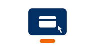Symbol