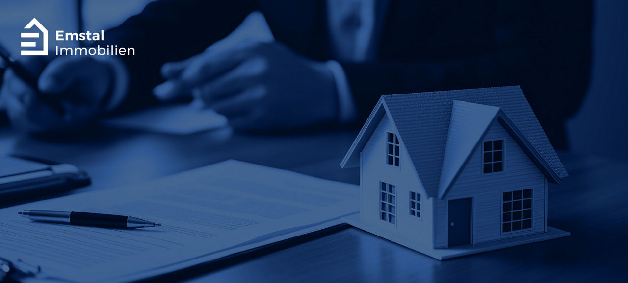 Emstal Immobilien