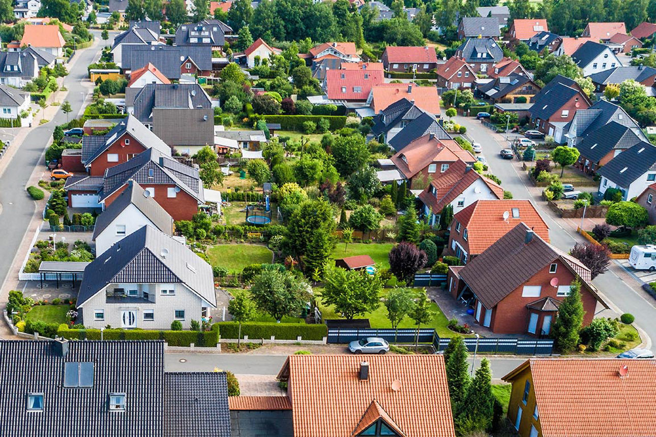 Immobilien