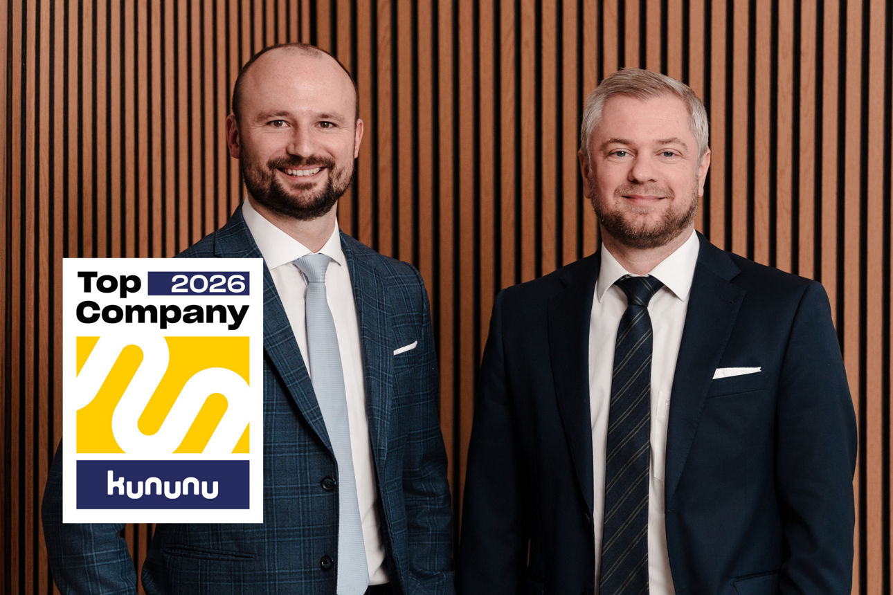 Arbeitgeber Genossenschaft