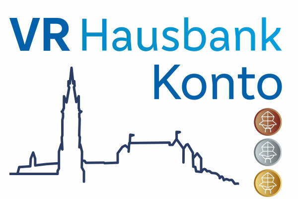 Hausbankkonto