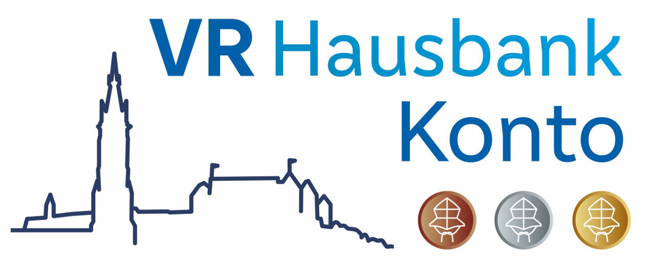 Hausbankkonto