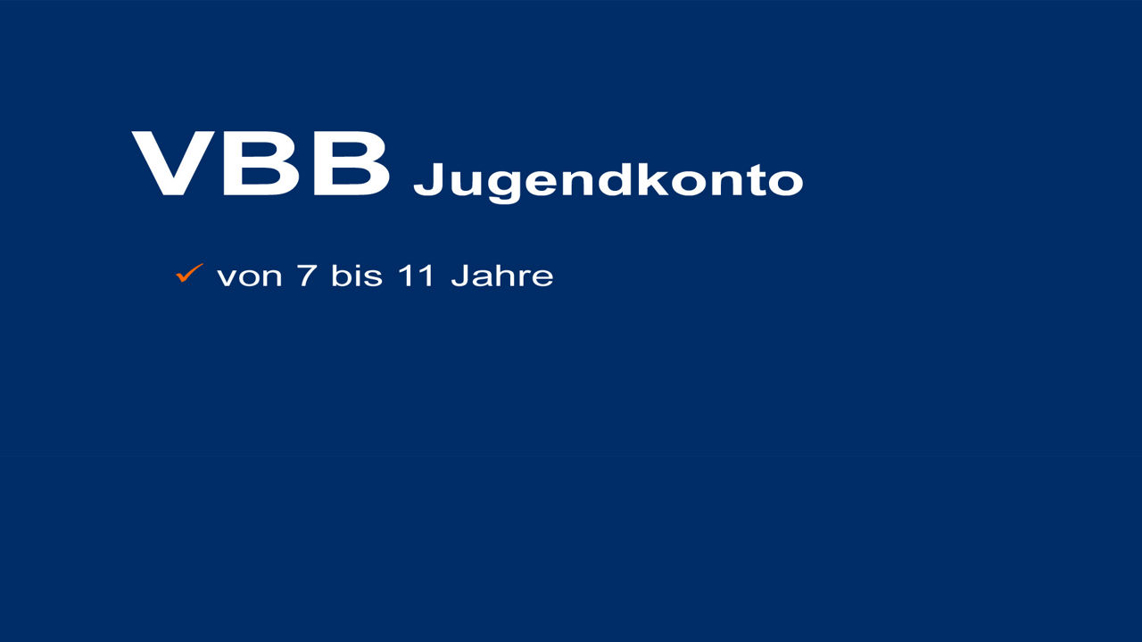 Opener_1920x1080_Jugendkonto_7-11