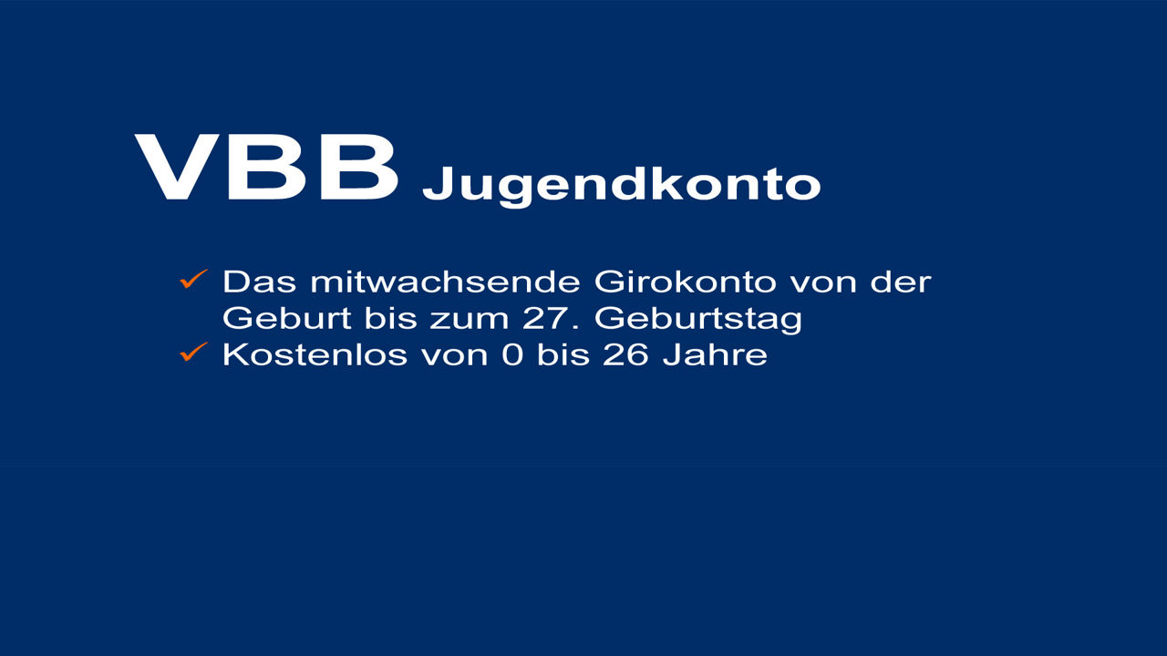 Produkt 1
