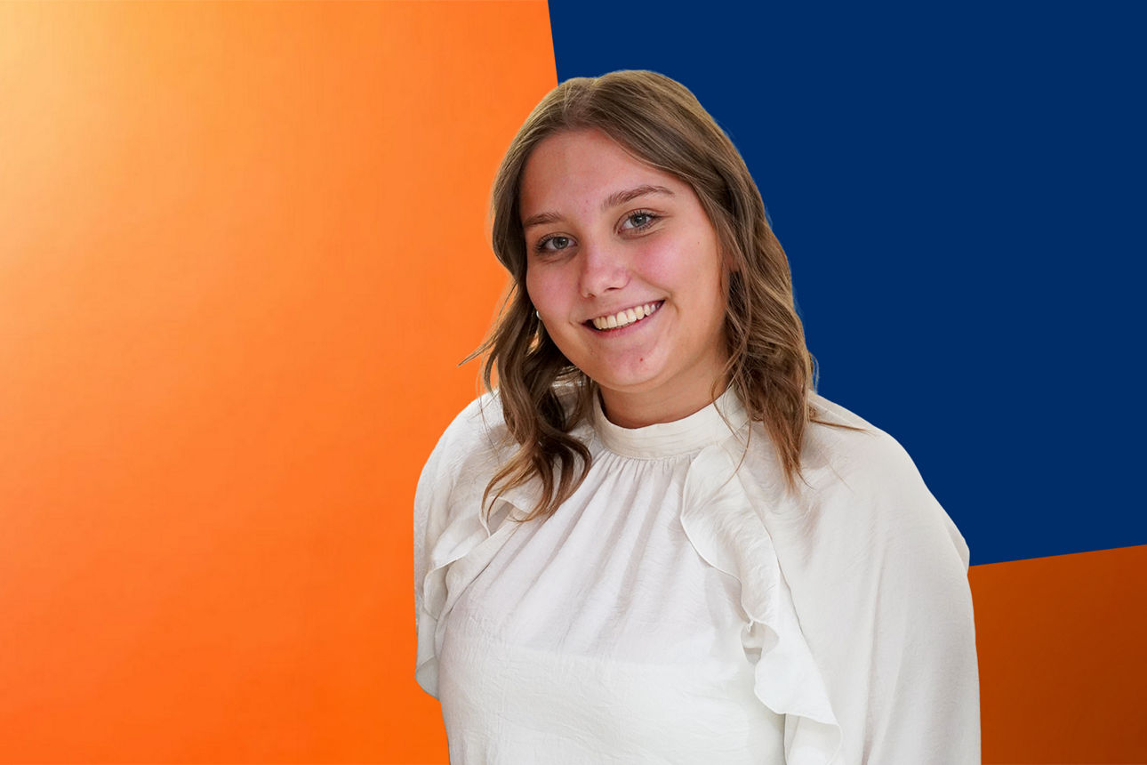 Foto Anna Scheuerer