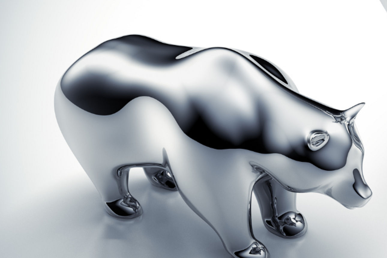 Bulle und Bär Wertpapierspezialisten