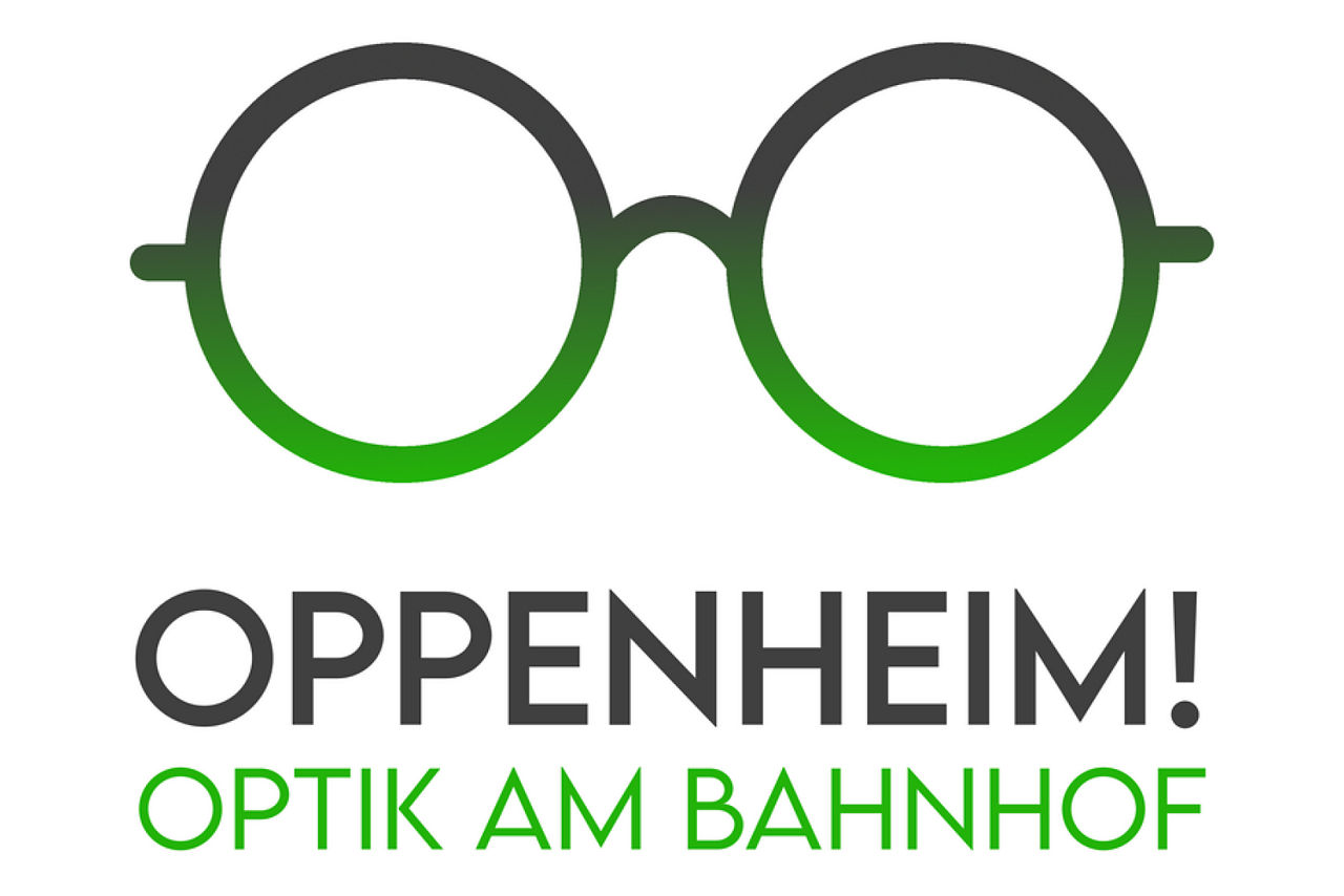 Logo des Anbieters