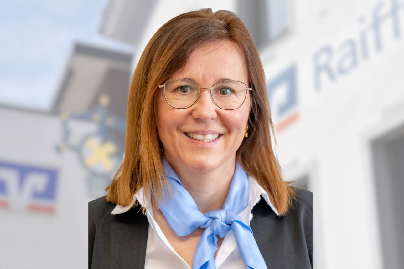 Kontaktbaustein - Oppolzer Verena