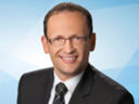 Jörg Orgeig