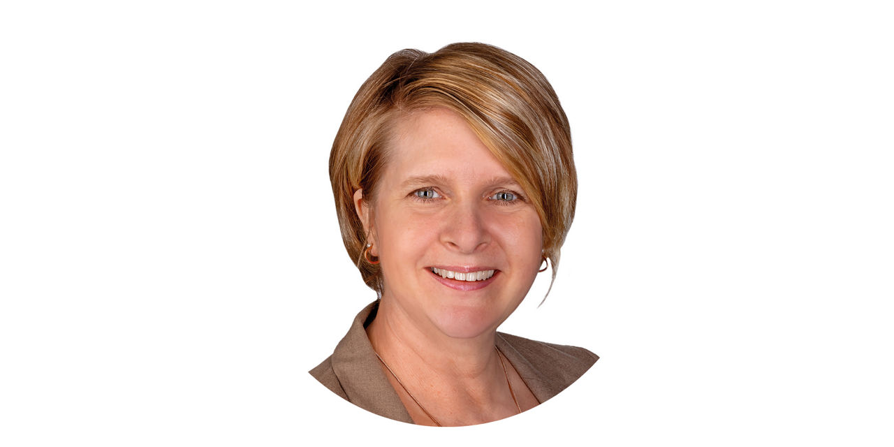 Jutta Ortseifen