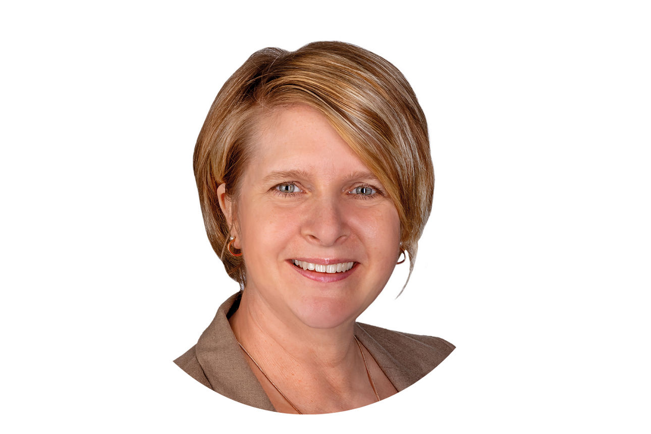 Jutta Ortseifen