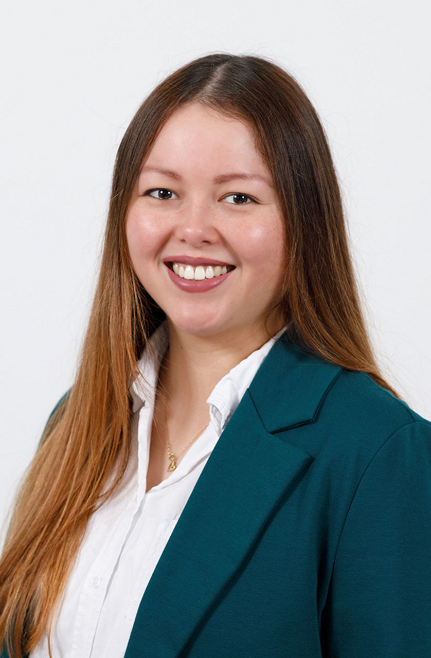 Thi-Sina Ossowski