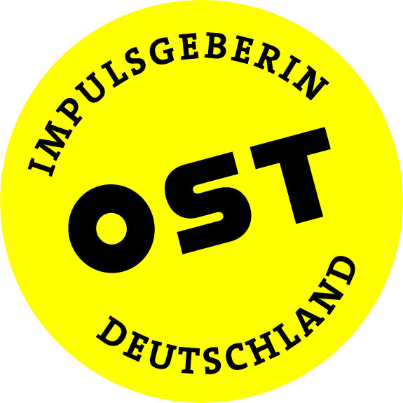impulsgeberin