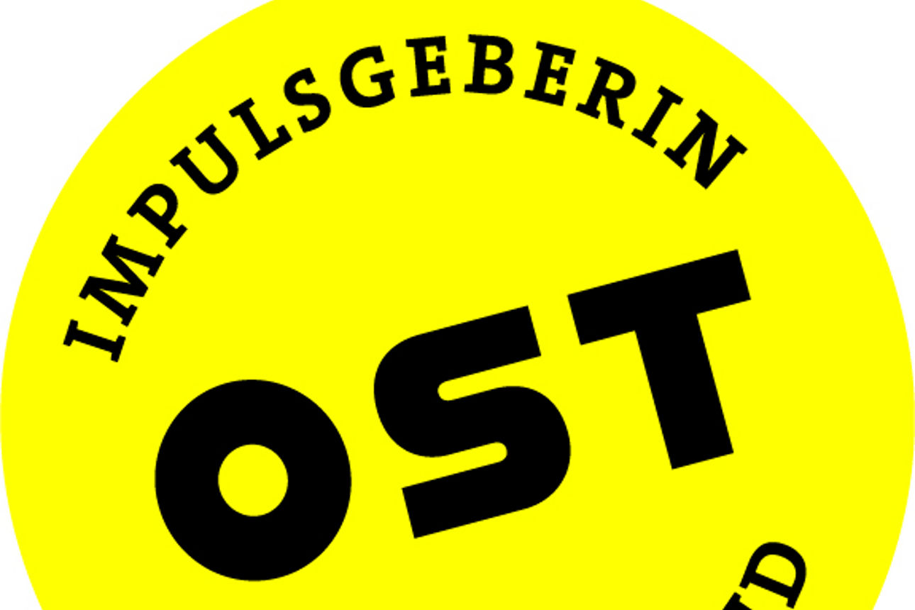 impulsgeberin