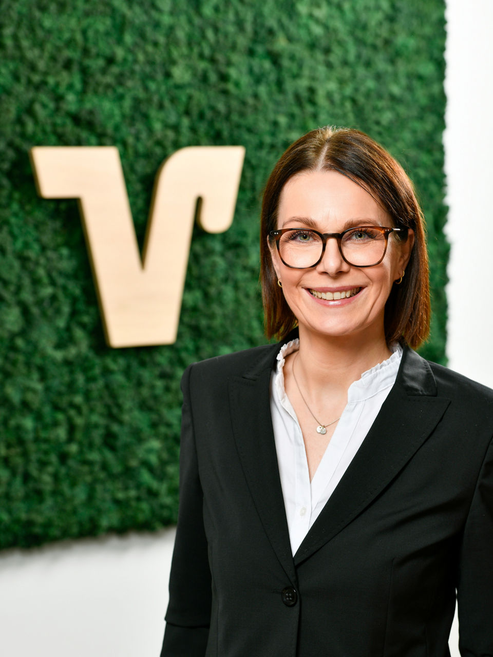 Sabine Osterburg