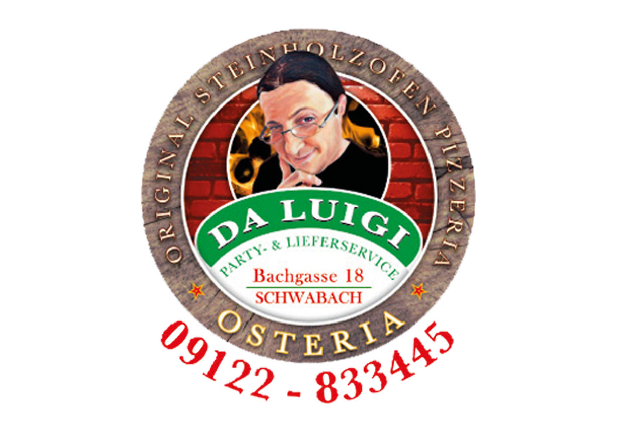 Logo des Anbieters