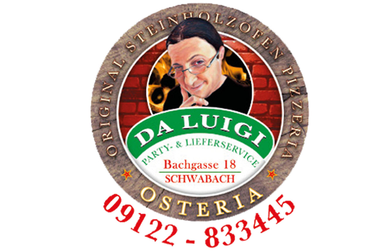 Logo des Anbieters