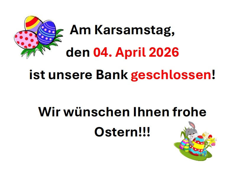 Ostern
