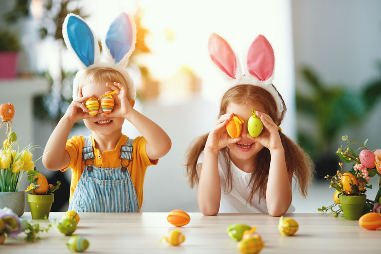 Das Team der Sylter Bank eG