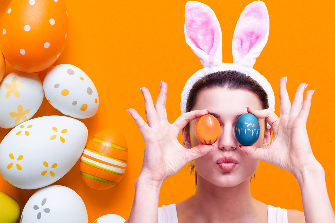 Jetzt Wero aktivieren und 5 € Prämie sichern