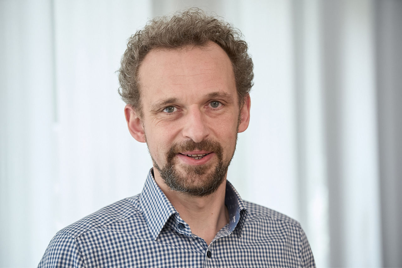 Foto von Hendrik Ostkotte