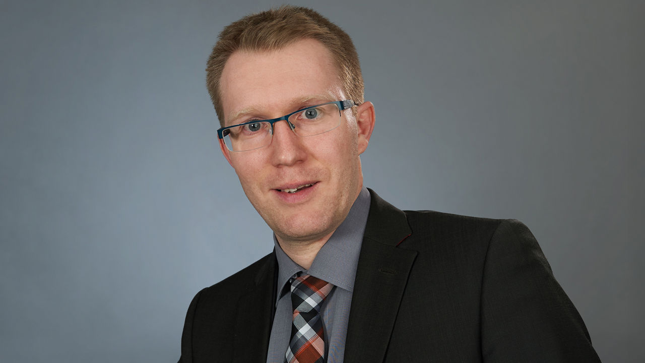 Anton Pöllner