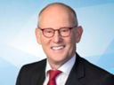 Rolf Püttgen