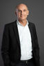 Ansprechpartner aus der Firmenkundenbank