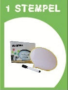 LED Lightbox