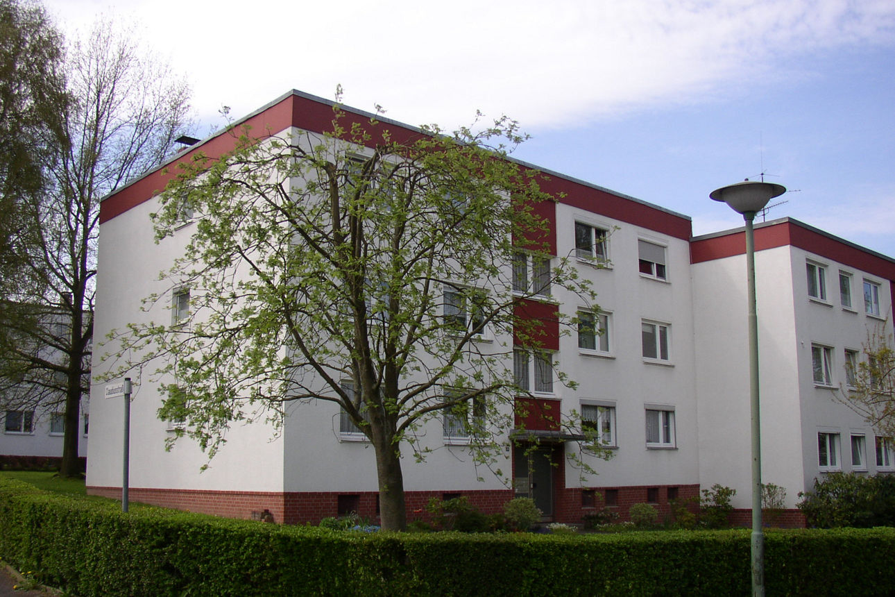 ETW Eichendorfstr Holzminden 7