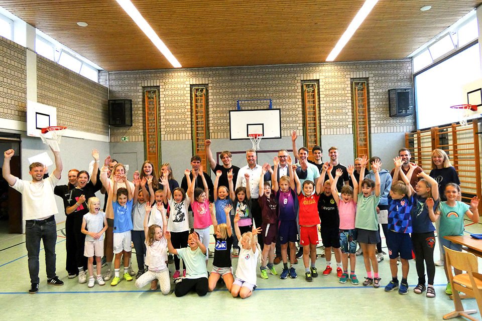 Bayreuther Bewegungscheck 