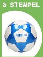 Ball