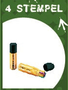 Stifte-Set
