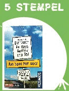 Kartenspiel