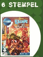 Escape Game
