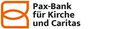 Pax-Bank für Kirche und Caritas eG