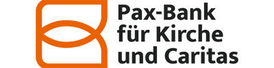 Pax-Bank für Kirche und Caritas eG
