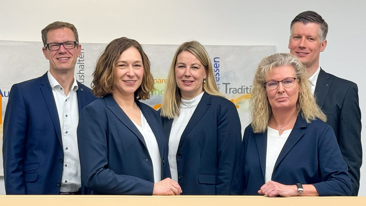 Beratungsteam Buchholz-Nordheide