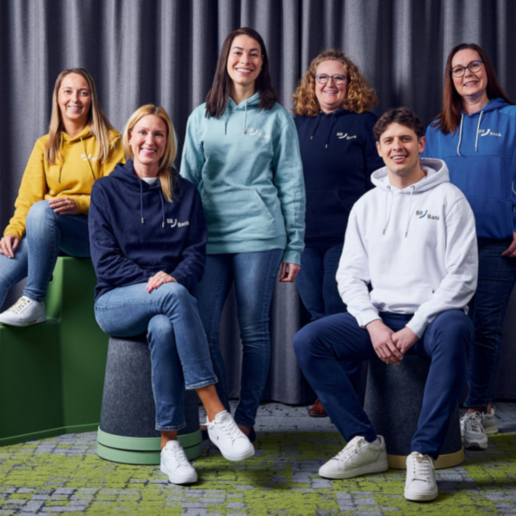 Team Personalreferat