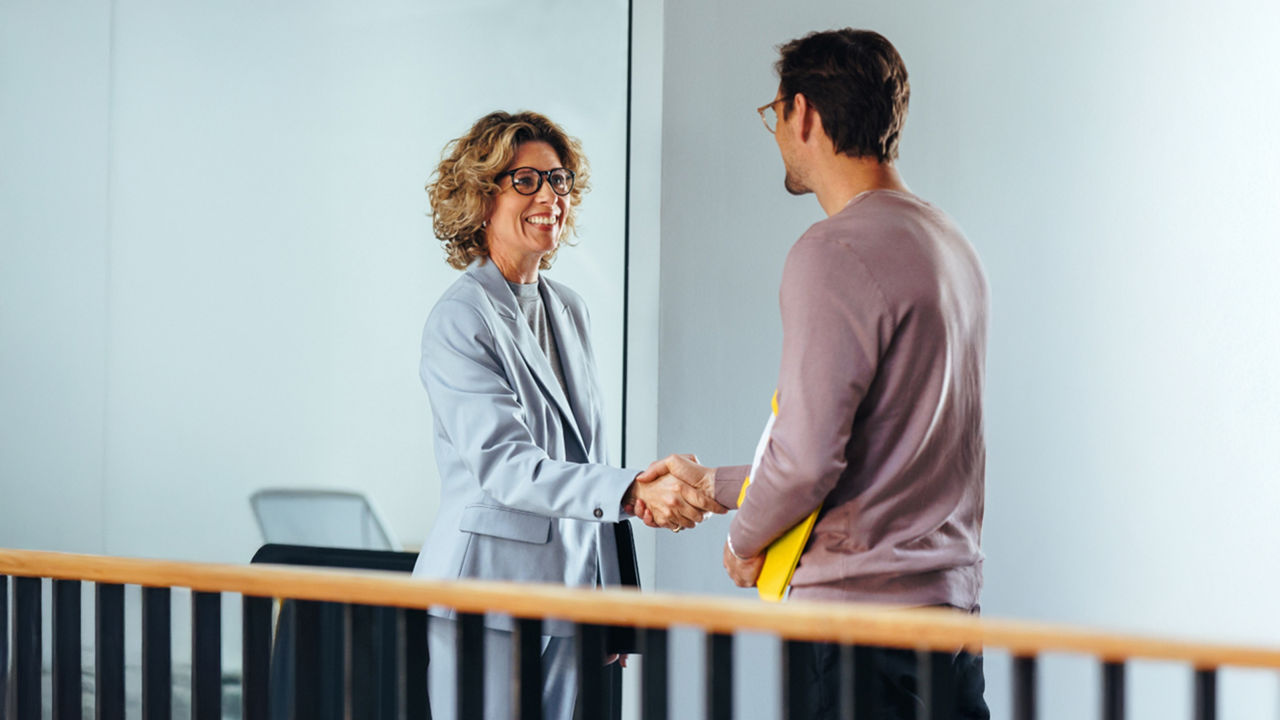 Gründung und Management von Stiftungen