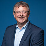 Detlef Pöttker