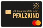 Mastercard Pfalzkindlayout