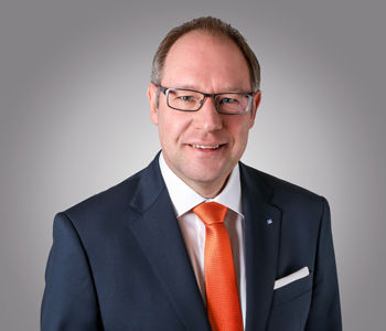 Peter Jorias
