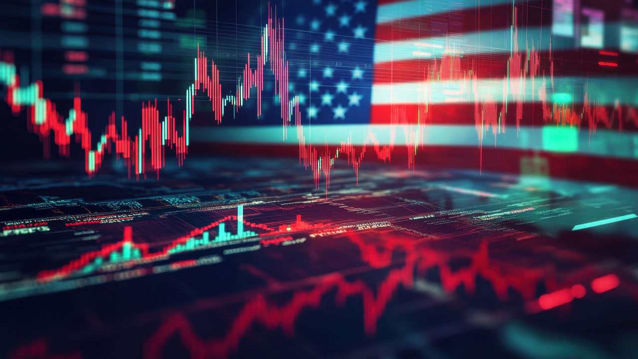 Meldepflicht für US-amerikanische Konto- und Depotinhaber